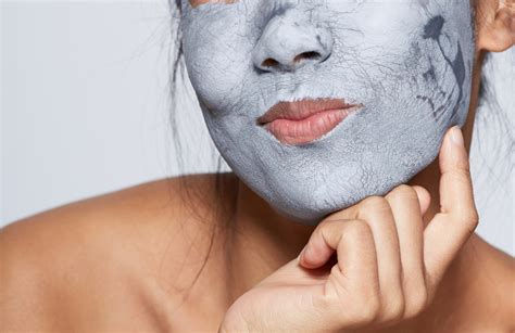Selfcare, meet skincare: Everything you need to know about the almighty ...