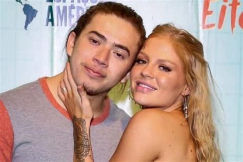 Luisa Sonza E Whindersson