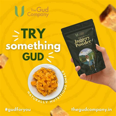 The Gud Company (@the_gudcompany) • Instagram photos and videos