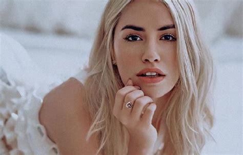 Best Lali Songs of All Time - Top 10 Tracks