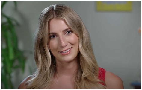 Welcome To Plathville: Olivia Details Her First Hookup Following