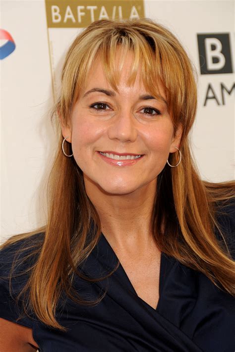 Megyn Price 2010-10-28 8th Annul BAFTA_LA TV Tea Party | Megyn price