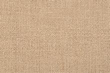 linen seeds  stock photo public domain pictures