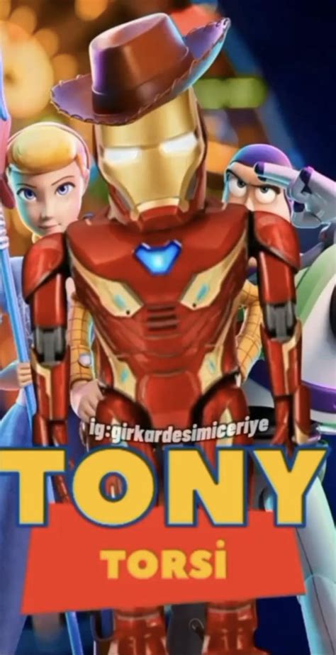 Cinematic mastery : r/Marvel