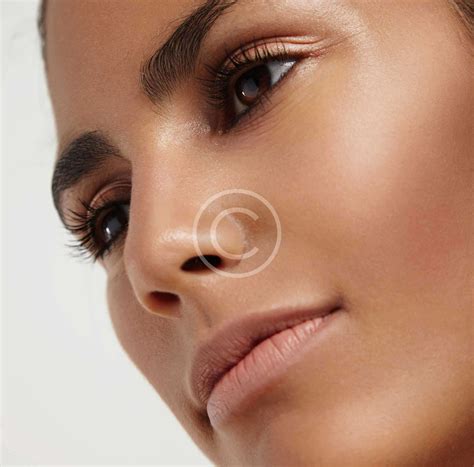 topical solutions derma clinic