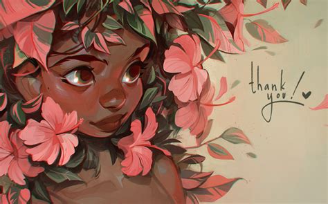 loish blog