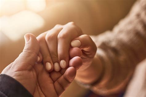 The True Measure Of Compassion Morrow Funeral Homes Staff Of Angels