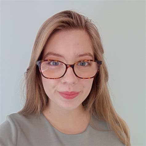 BSc Animal Biology, Behaviour, Welfare and Ethics – available with