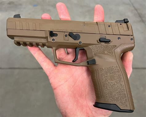 fascinating    interesting oddball   caliber