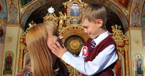 Древна българска благословия помага да ви се случват чудеса в живота ...
