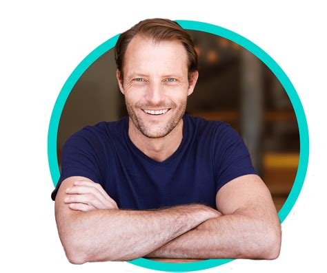 Adult Therapy Franklin TN | Counseling For Adults | Concord Family