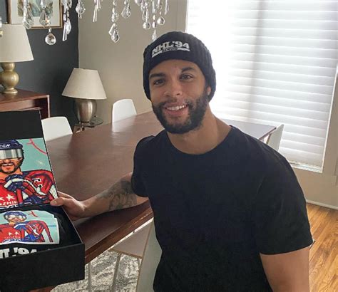 darnell nurse siblings sister   kia nurse  tamika nurse