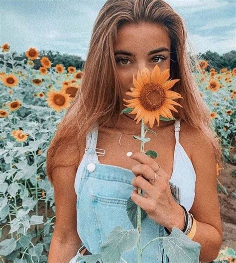Vsco girl aesthetic - guidezoo