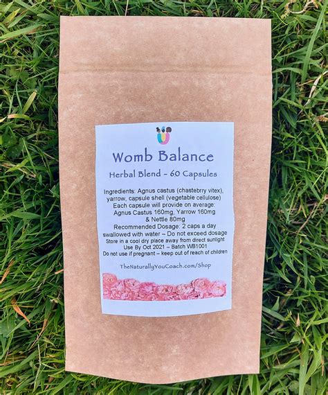 Sea Moss – The Naturally You Coach