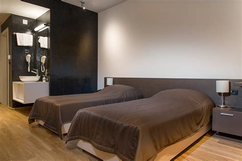 Welcome to Hotel Romantique Dojran