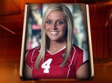 Jessica Dorrell: Nude Photos Surface Through Text Messages From Bobby
