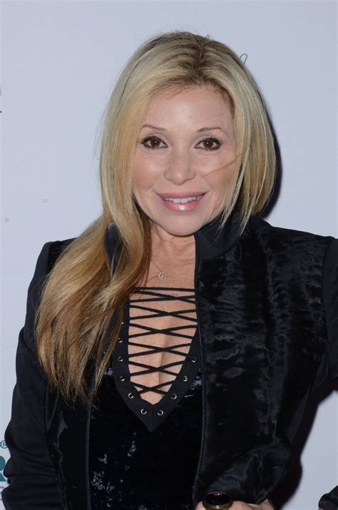 Elizabeth Daily – ‘Only God Can’ Premiere in Los Angeles, CAa • CelebMafia