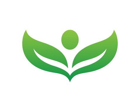 By Nature Logo
