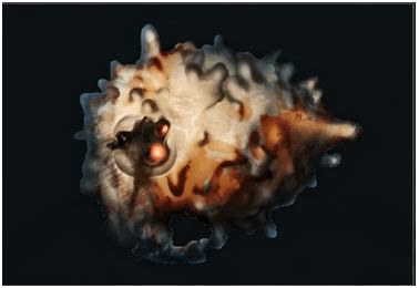 Plastids Farm 2025 (Best Locations & Missions): Warframe - ProGameTalk