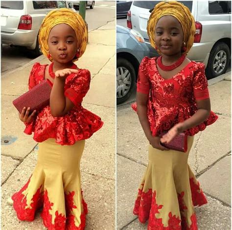 pin pa kids fashion