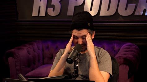 H3H3 Discusses Net Neutrality - YouTube
