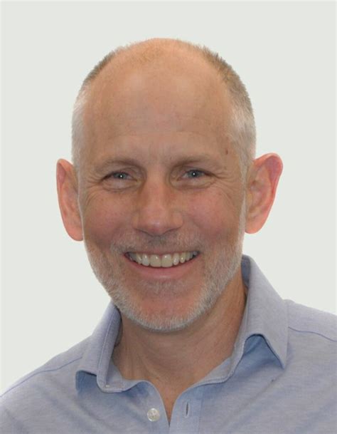 vitol   head  origination  business development