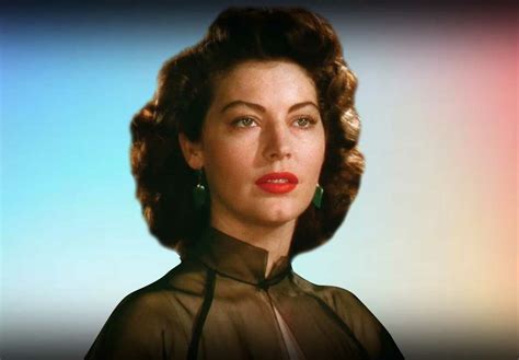 Ava Fiore Leaks: Is This The End, Or Just The Beginning? Image 20