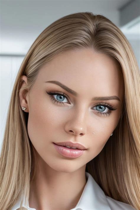 Maren Tschinkel - v1.0 | Stable Diffusion Embedding | Civitai