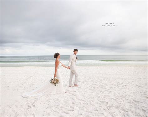 Miranda Moody Photography