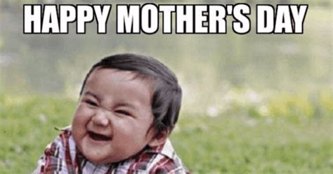 Happy Mother's Day! Memes and Quotes to Share Your Mom