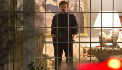 The Gift - Plugged In