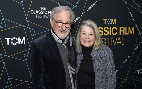 Lacykim - Best adult videos and photos