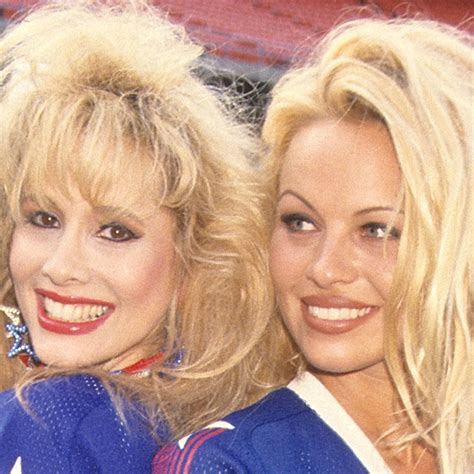 Sally Field Net Worth (2025) From Smokey and the Bandit, Steel