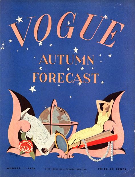 The Best Clothing and Accessories to Buy for Every Horoscope | Vogue