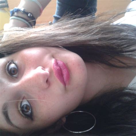 Miss Alycia (@alycia_miss) | Twitter