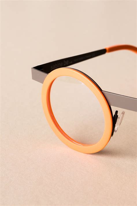 Prescription Eyeglass Frame Brands at Robert Brady blog
