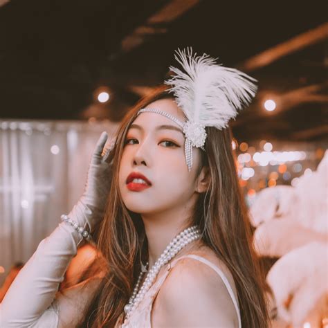 𝑳𝒖𝒏𝒂𝒇𝒆𝒓𝒏 ♡ III on Twitter: "เอาไป 2 จึ๋ง ปากแบบเผยอๆ เซะซี่ #ปุ๊กลุกท้า