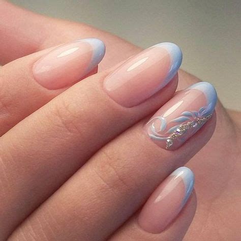 900+ Nageldesign-Ideen in 2021 | nageldesign, nägel, schöne nägel