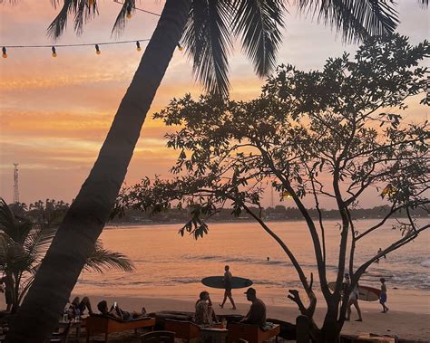 Unveiling Sri Lanka: A Journey through Pristine Landscapes, Wildlife