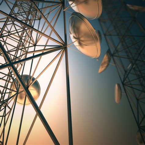 antenna engineering certificate  michael gates blog