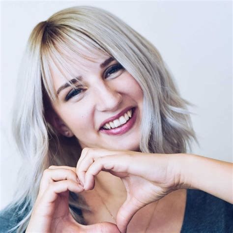 dreams about hair loss