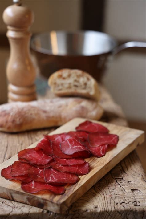 Knepp Wild Range Meat - Organic, Pasture Fed Free Roaming Longhorn