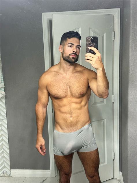 Chriscote007 on Twitter: "Morning world ️🌍 RT baby ️😏 https://t.co