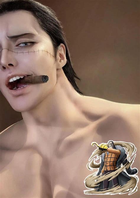 วันพีซ | การวาดคาแรคเตอร์, การวาดรูปคน, เมะ