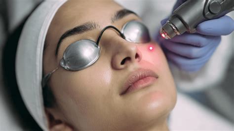 laser pigmentation removal  smooth skin rumbie