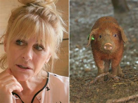 Chrome update brings new design to millions, but you can stop it