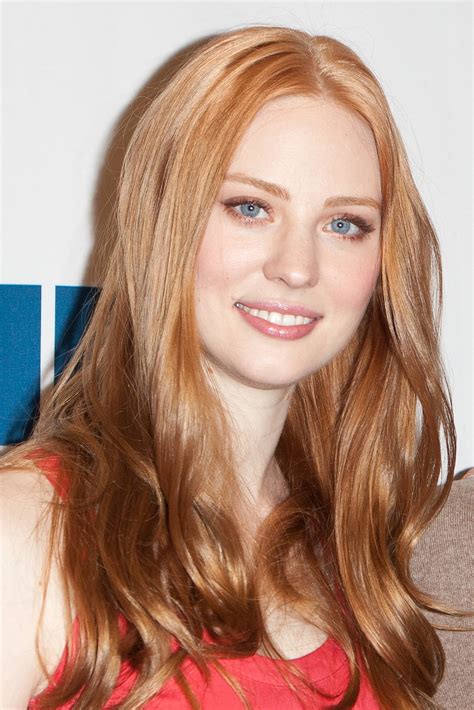 Deborah Ann Woll | (x4) : r/RedheadedGoddesses