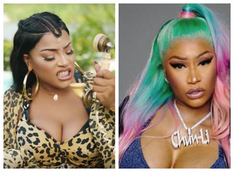 Can someone explain the beef between these two? | Scrolller