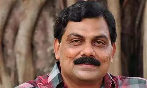 satheesh babus