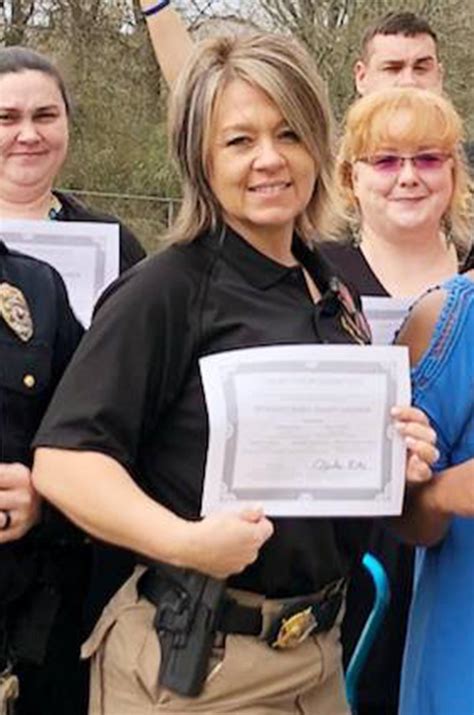 Mccurtain County Divorce Records at Alison Mclemore blog